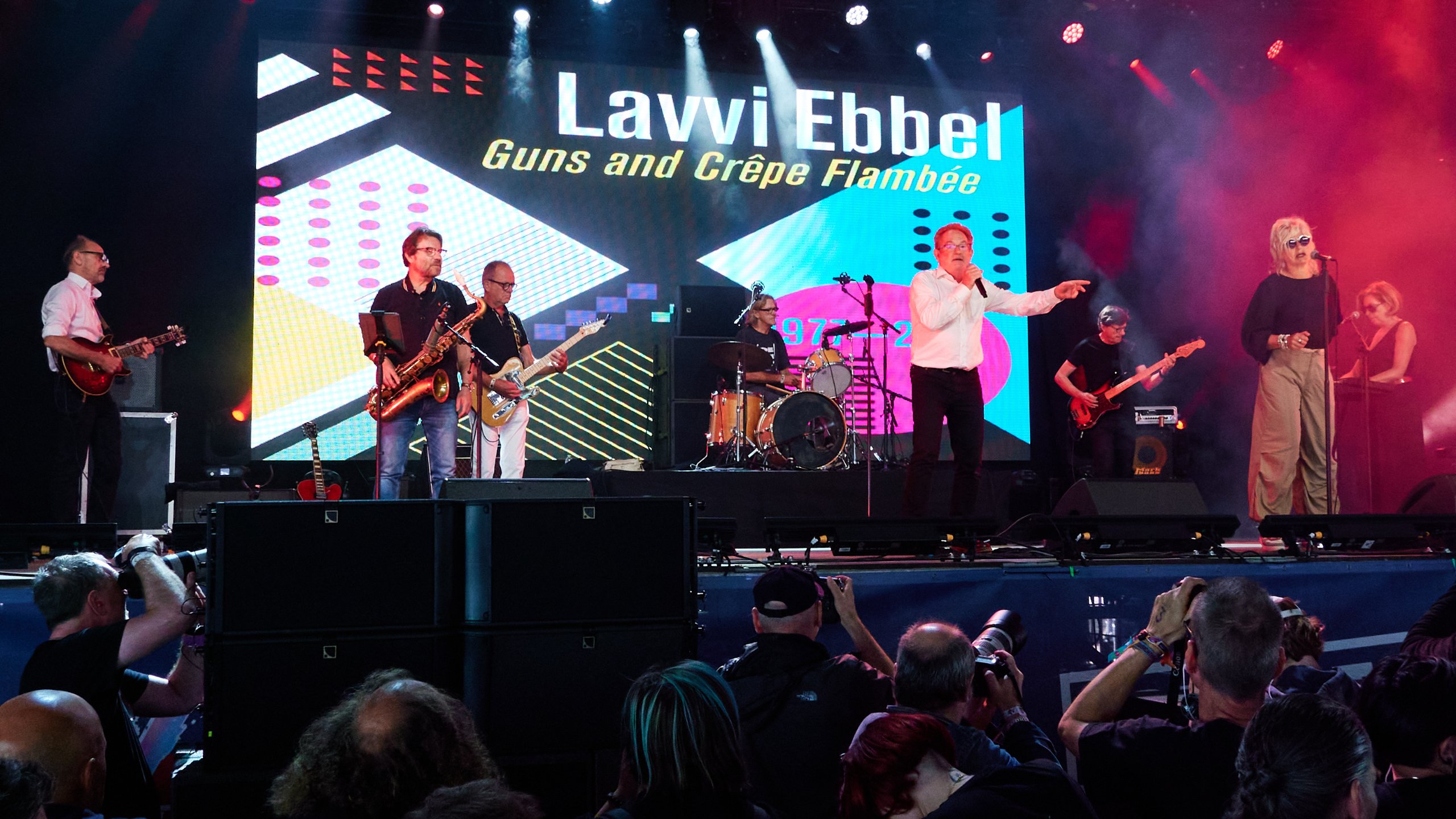 2023 08 27 W Festival 2790